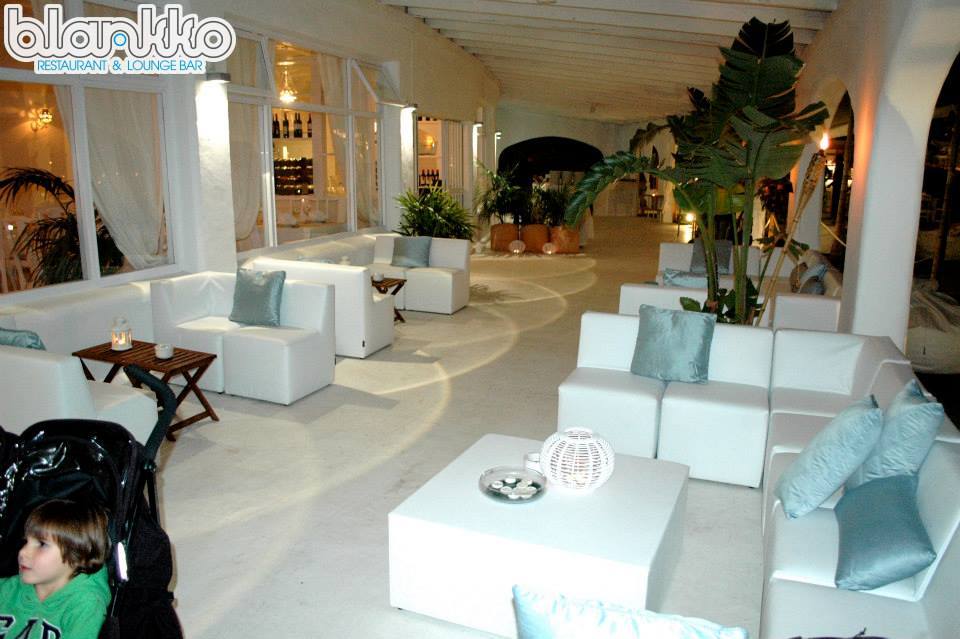 Hotel Vive Costa Azul Benalmádena Exterior foto